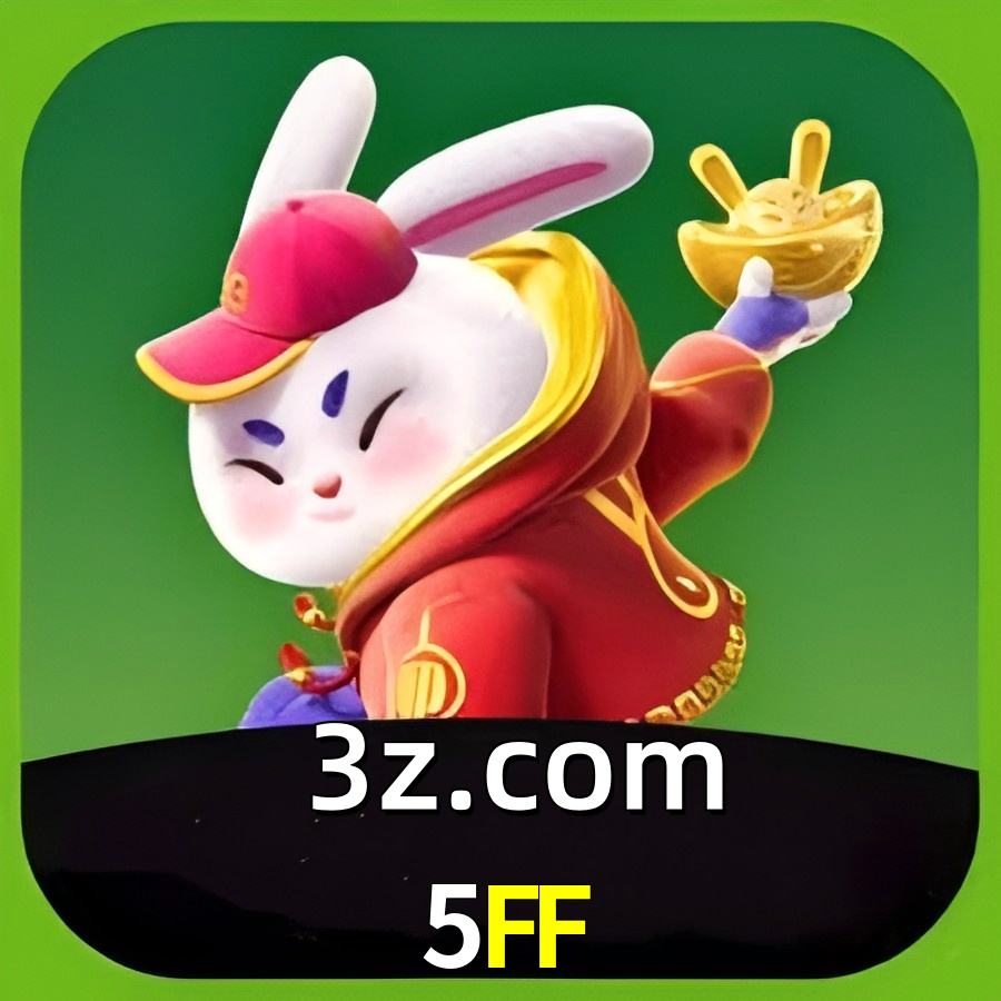 5FF