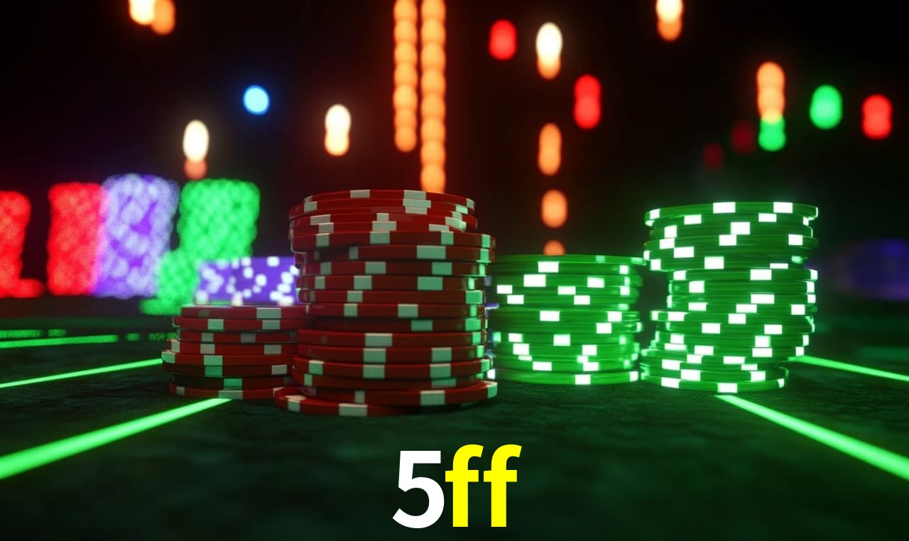 BGaming Live Blackjack
