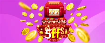 Slot Games Collection