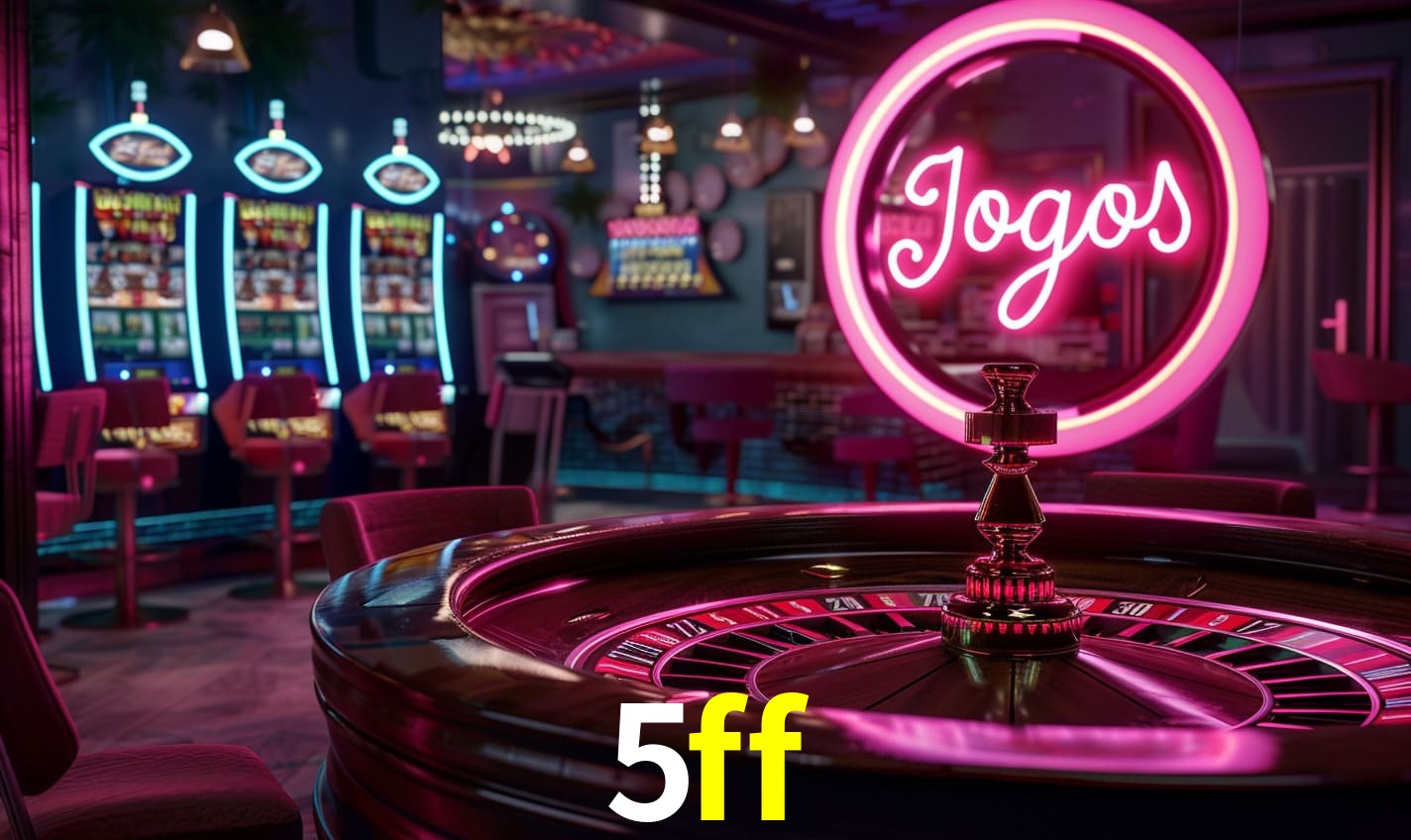 Fortune Tiger Slot Game
