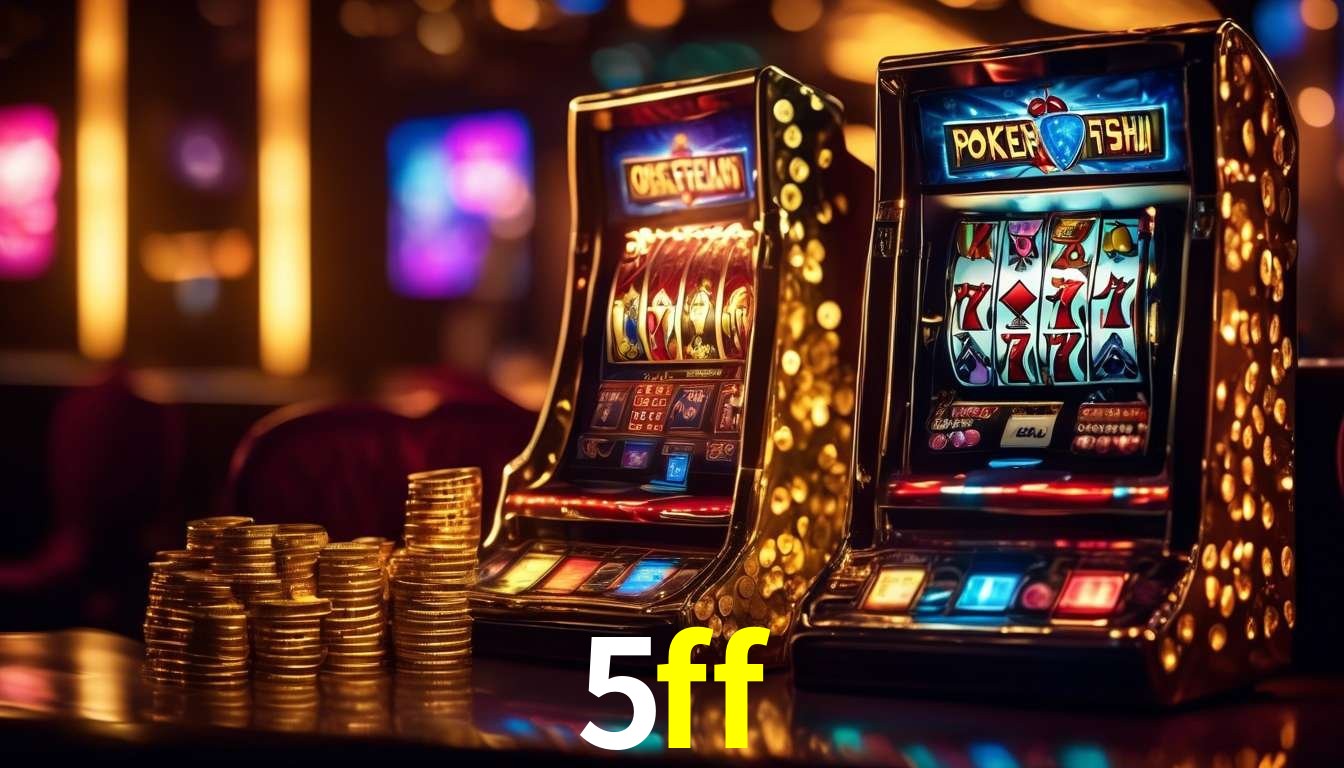 PG Slots Collection