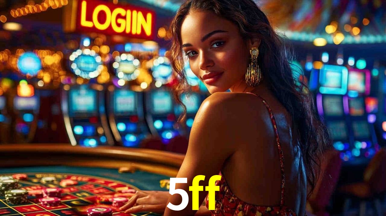VIP Bronze Benefits