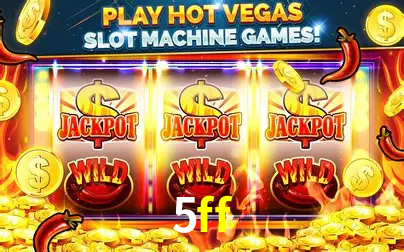 Symbols of Egypt Slot - PG Soft