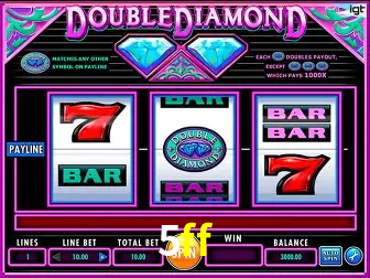 Prosperity Fortune Tree - PG Soft Slot