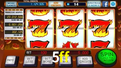 Plushie Frenzy Slot - PG Soft Game
