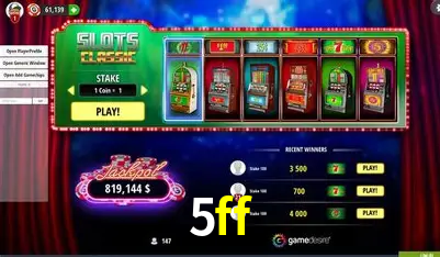 Bikini Paradise Slot - PG Soft